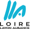 Loire Layon Aubance