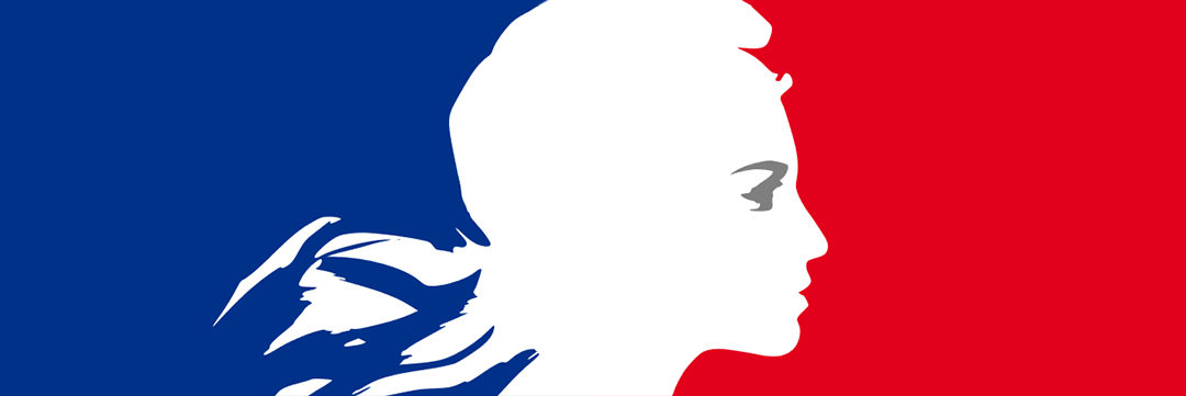 Réforme des modalités d’inscription sur les listes électorales