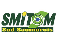 SMITOM – Attention aux faux démarchages