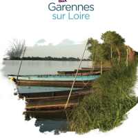 Journal communal de Janvier 2018 Les Garennes-sur-Loire