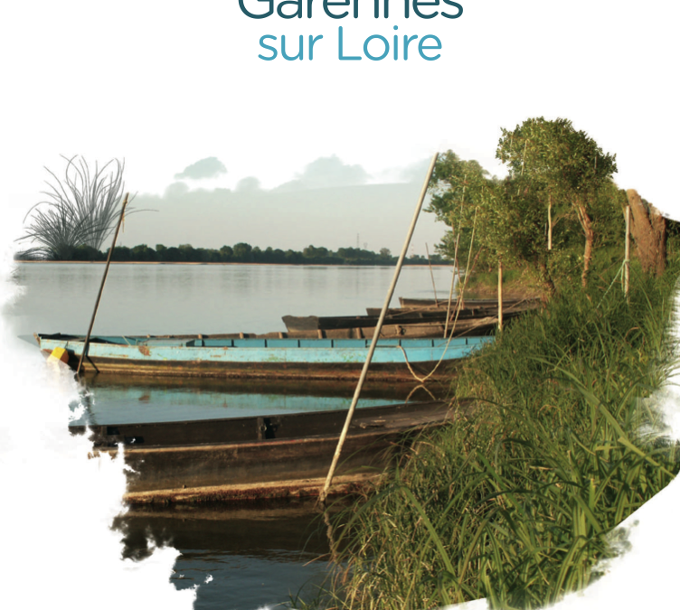 Journal Communal de Janvier 2018