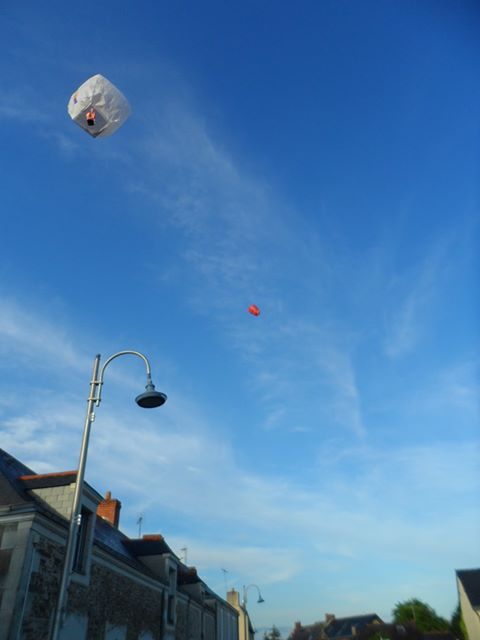 lachez de ballons lachez de ballons