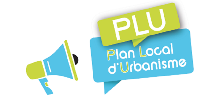 Rapport d’enquête révision PLU Juigné-sur-Loire