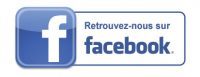 Votre commune sur les réseaux