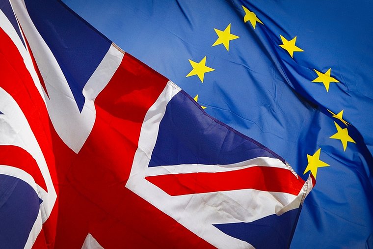 Information BREXIT pour les britanniques résidant dans le Maine et Loire