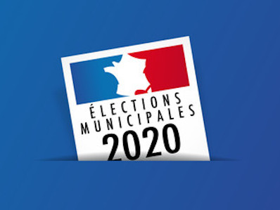 Élections municipales – les démarches pour voter