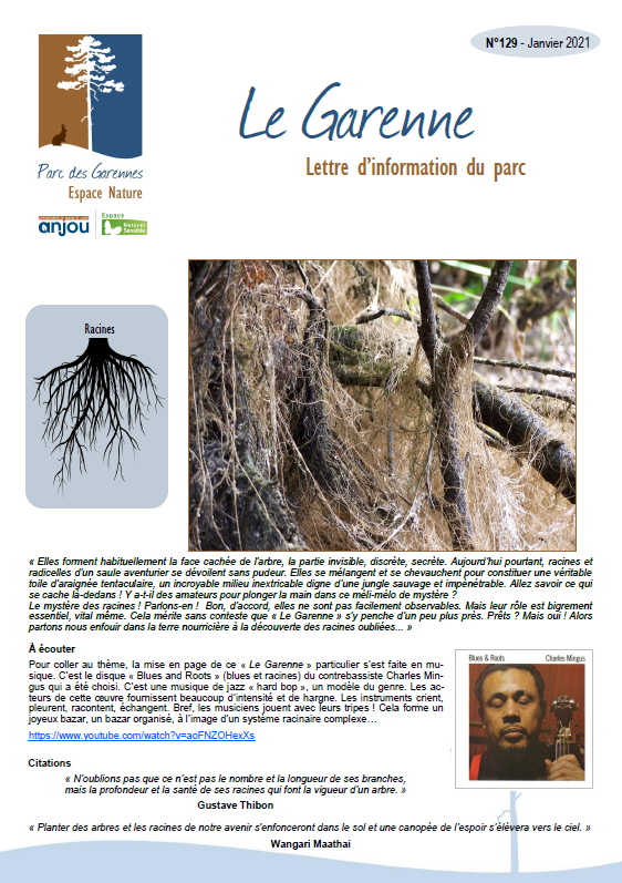 garenne129couv