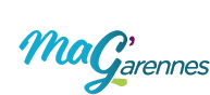 logo-MAGarennes-CMJN