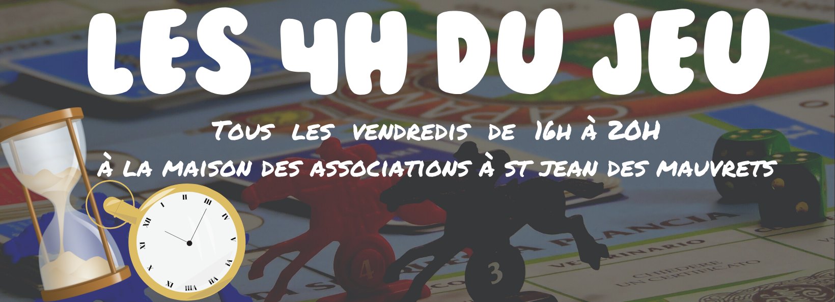 les4Hdu jeun