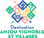 anjou_vignoble_tourisme