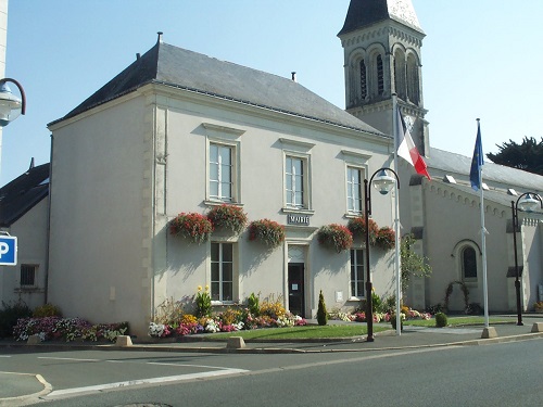 Modification des horaires d’ouverture des accueils