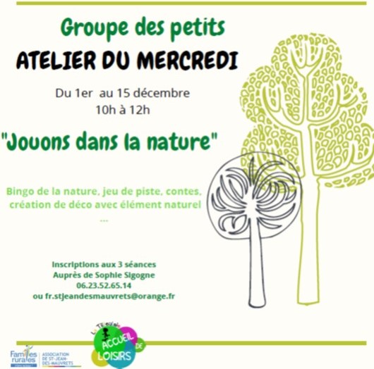 jouons_dans_la_nature