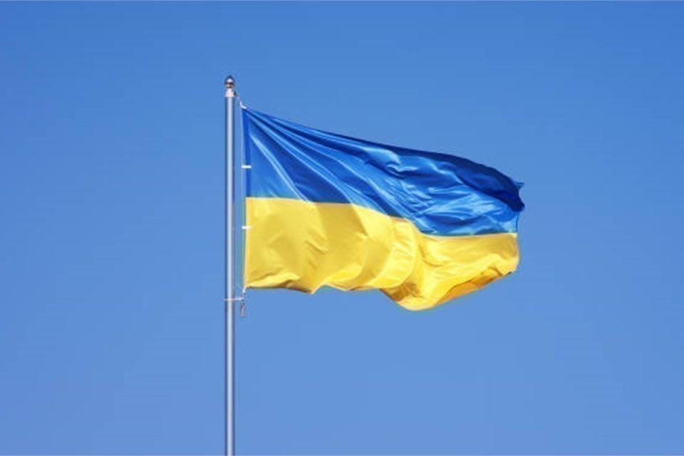 Solidarité Ukraine et Accueil des déplacés