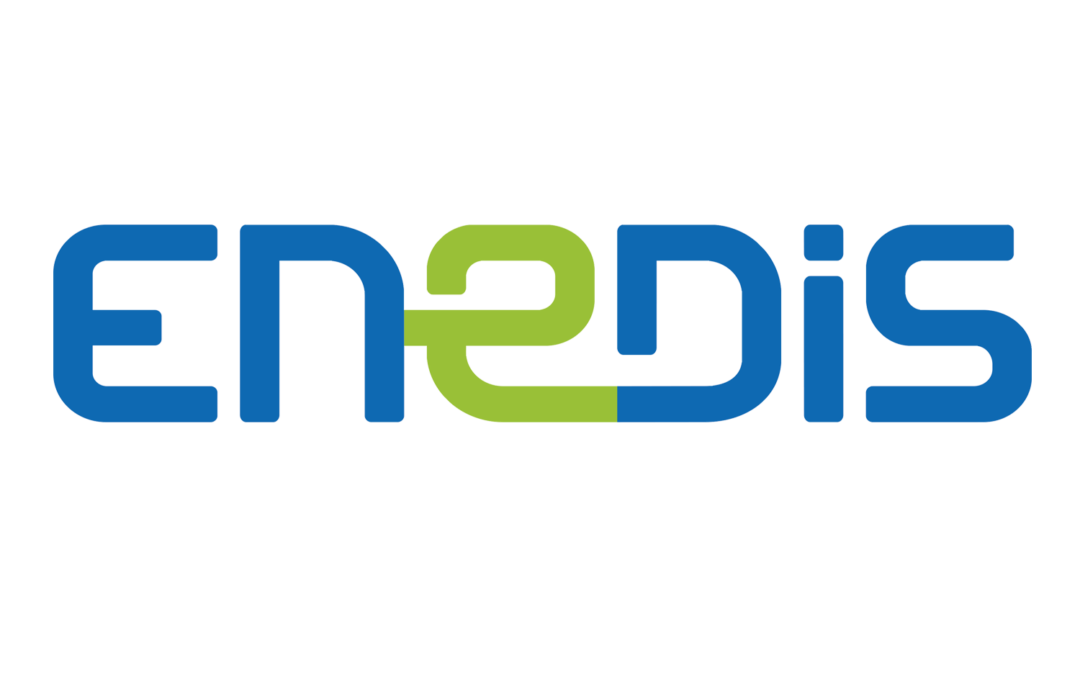 COMMUNIQUÉ ENEDIS – Élagage